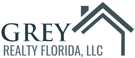 Grey Realty Florida, LLC logo