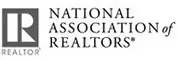 National Association of Realtors logo