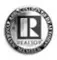 National Association of Realtors rounded logo