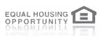 Equal Housing Opportunity logo